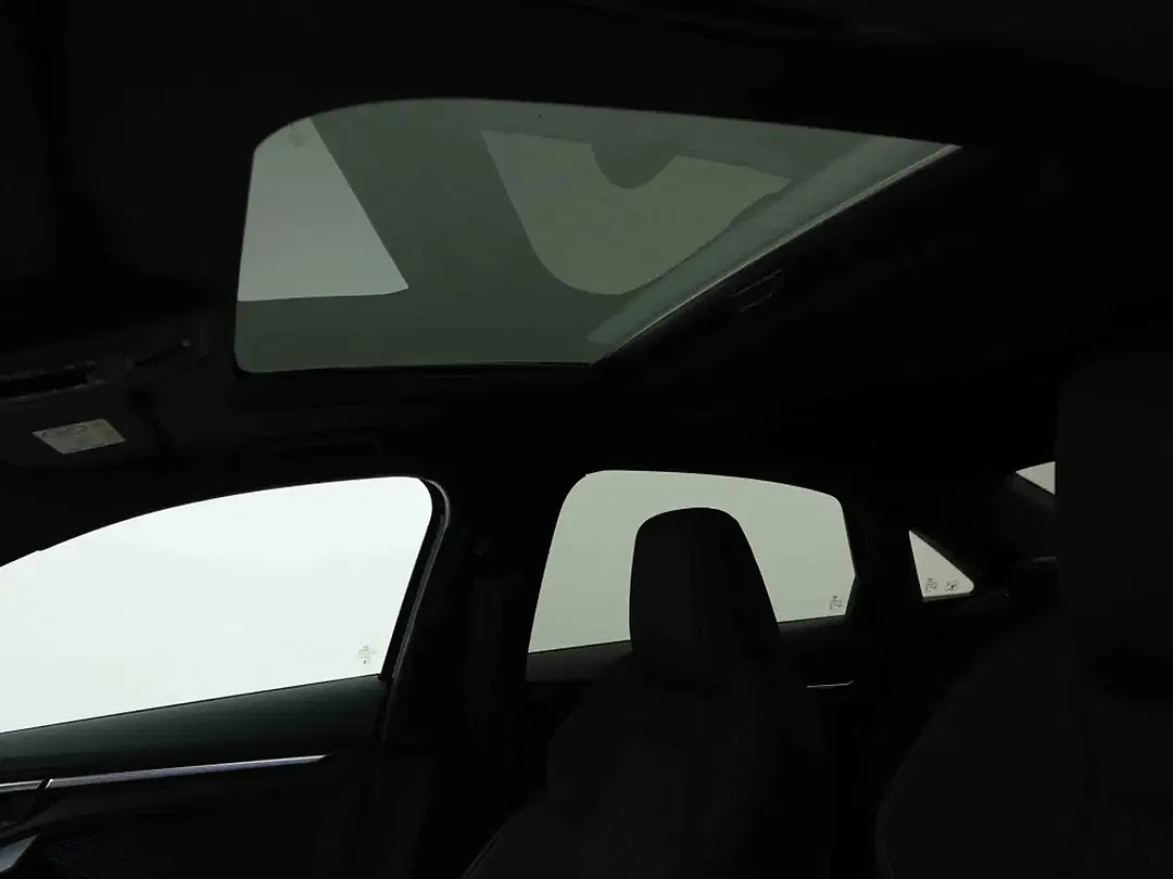 Audi S3 - Thumbnail 10