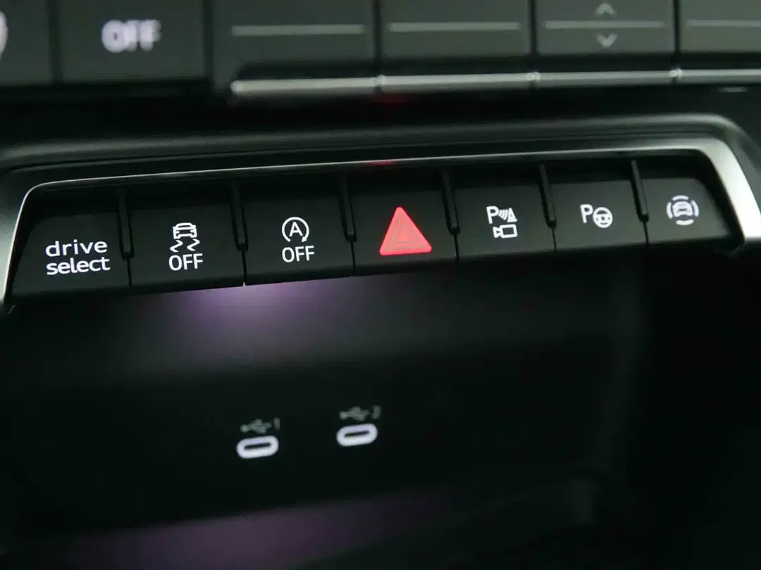 Audi S3 - Thumbnail 15
