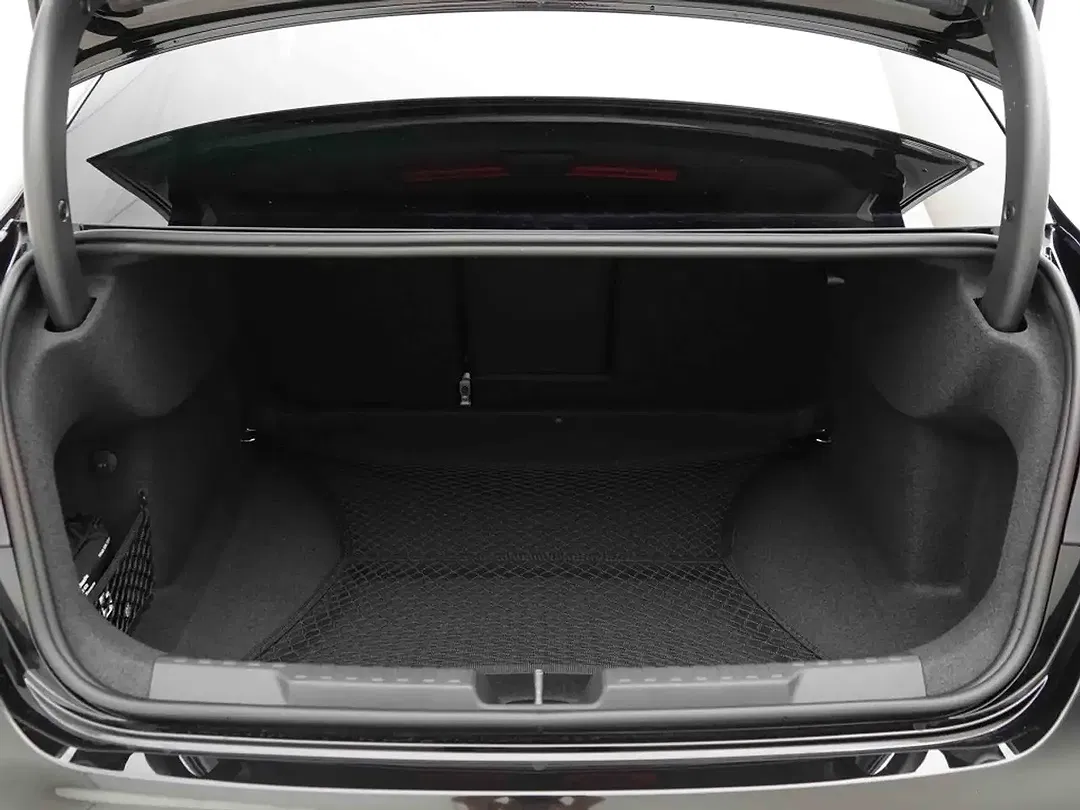 Audi S3 - Thumbnail 6