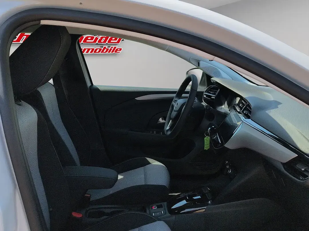 Opel Corsa - Thumbnail 14
