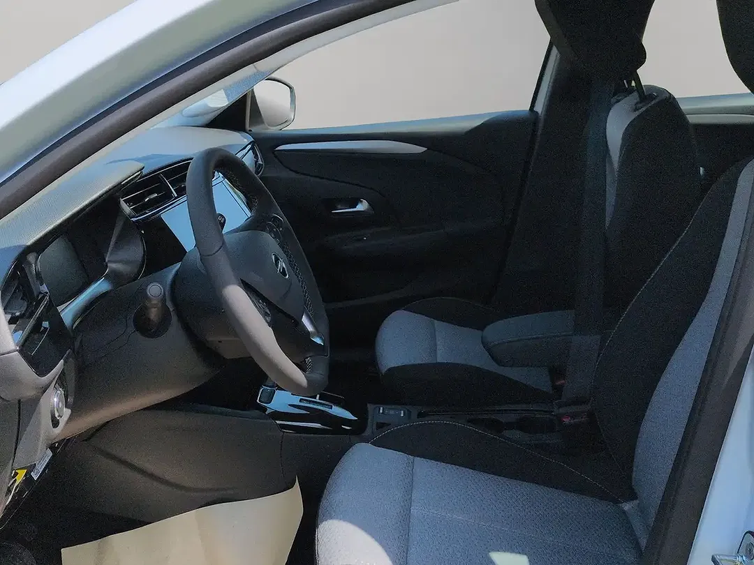 Opel Corsa - Thumbnail 5