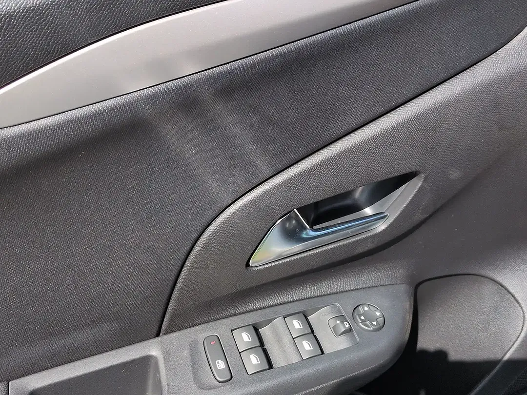 Opel Corsa - Thumbnail 8