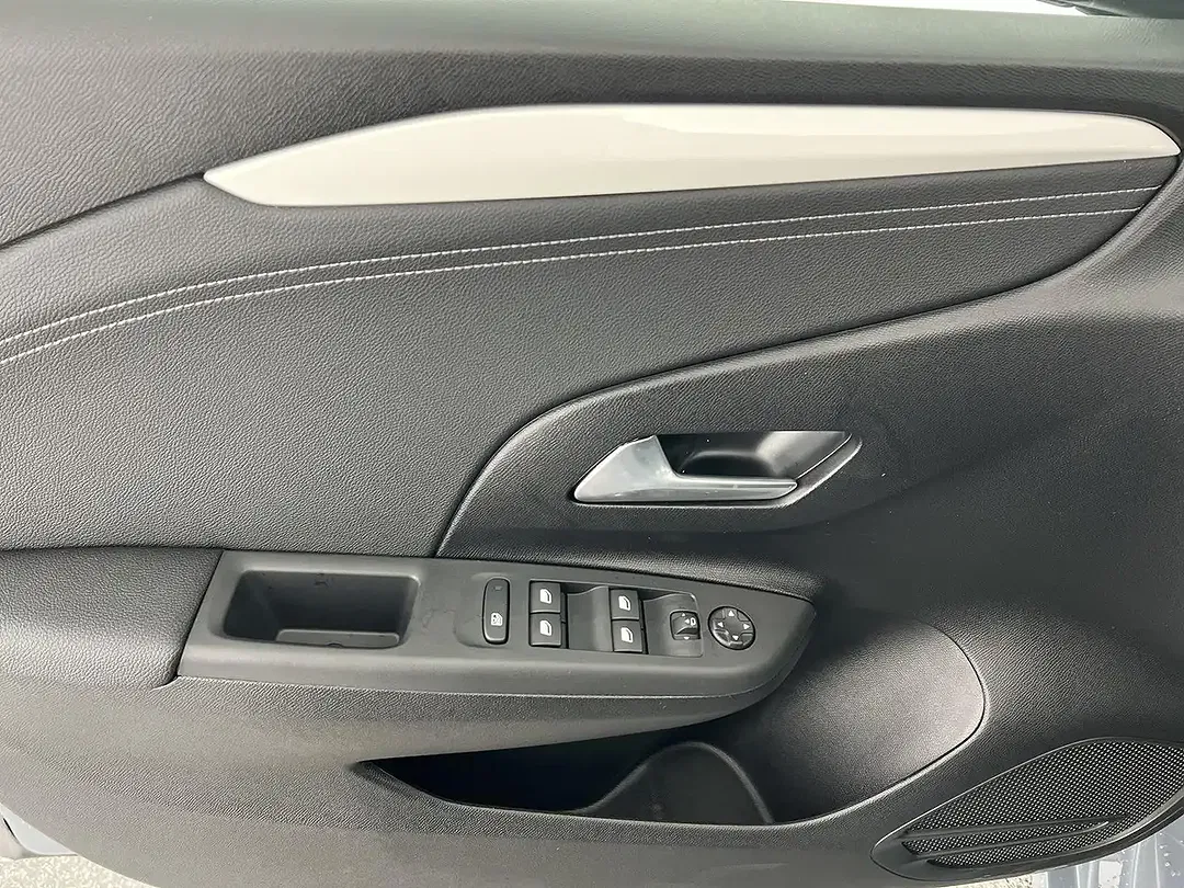 Opel Corsa-e - Thumbnail 10