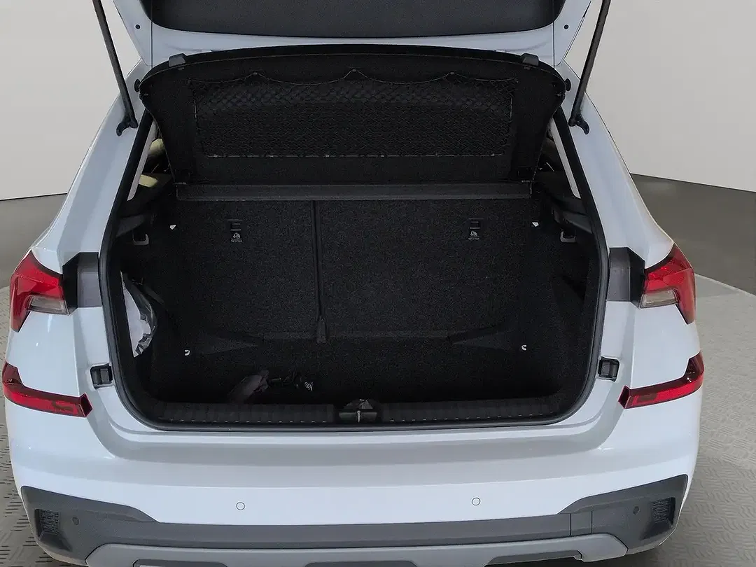 Skoda Kamiq - Thumbnail 15