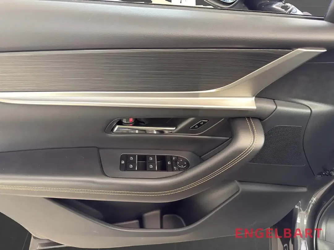 Mazda CX-60 - Thumbnail 9