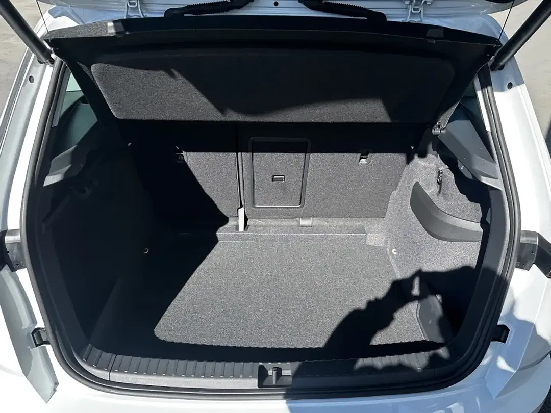 Skoda Karoq - Thumbnail 7