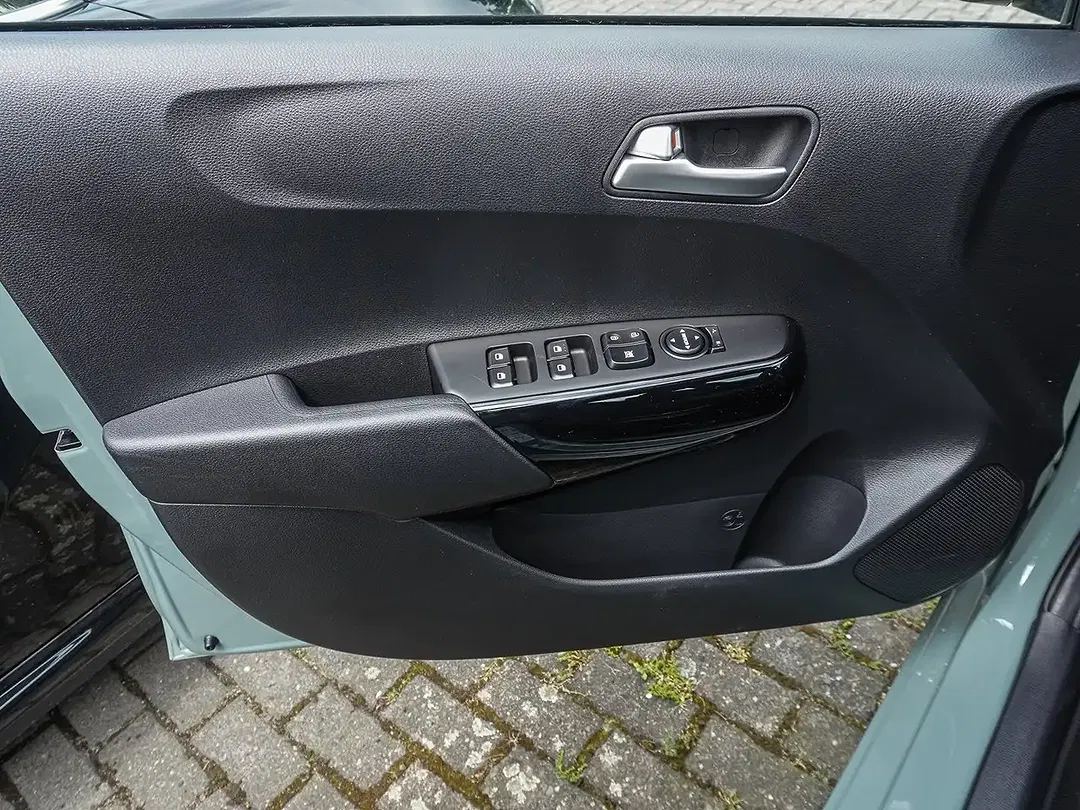 Kia Picanto - Thumbnail 13
