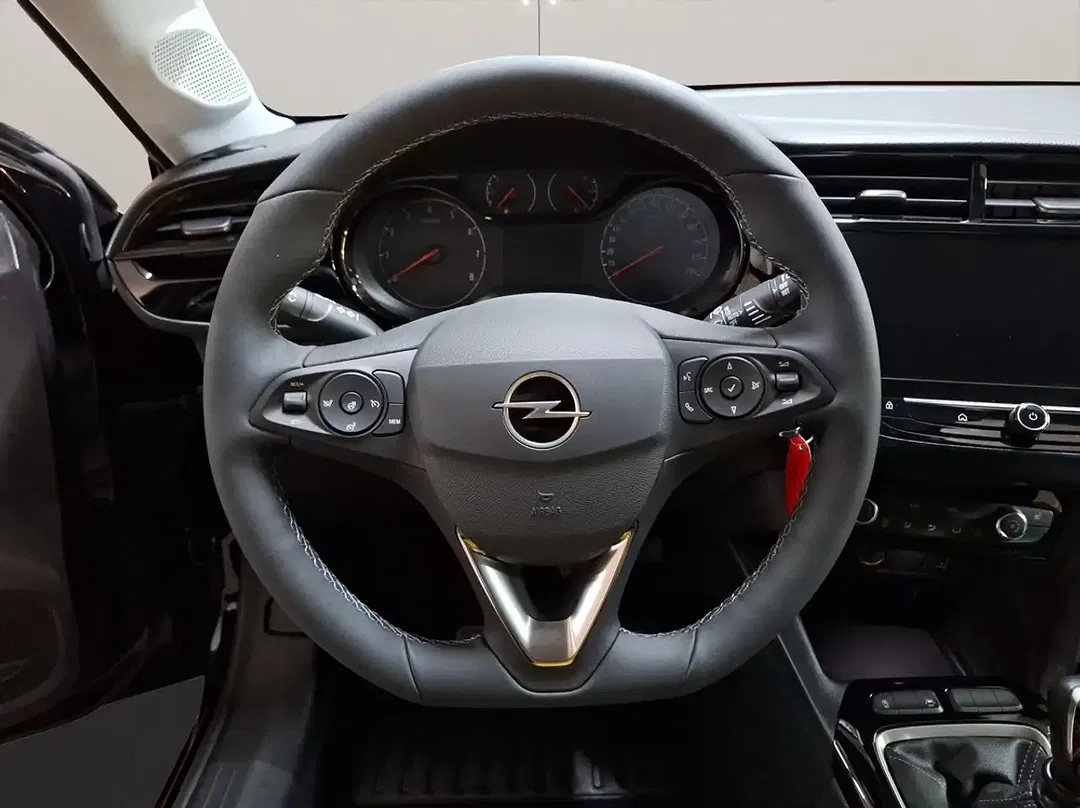 Opel Corsa - Thumbnail 8