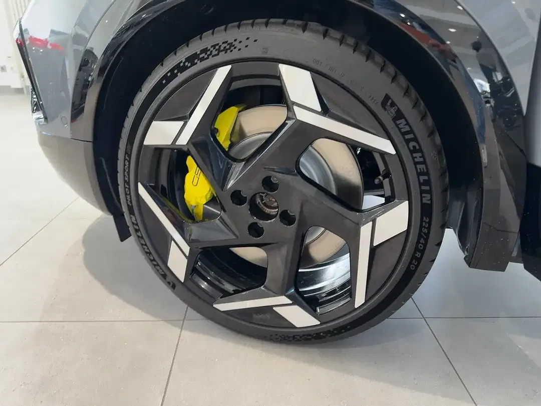 Opel Mokka - Thumbnail 13