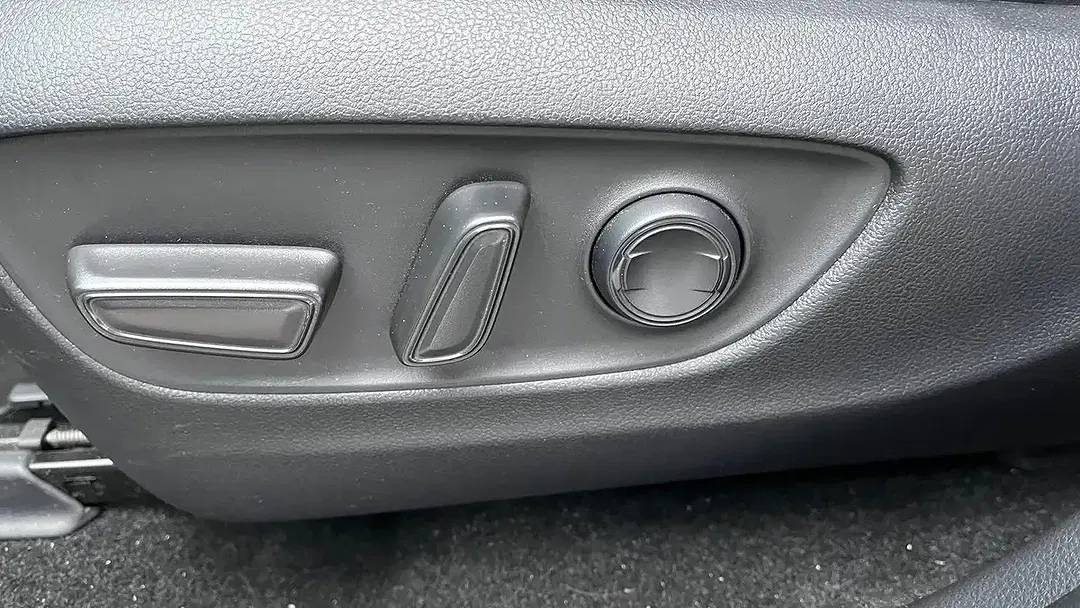 Suzuki Across - Thumbnail 13