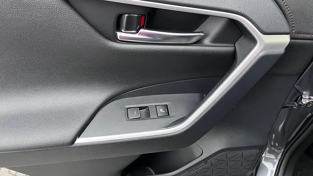 Suzuki Across - Thumbnail 15
