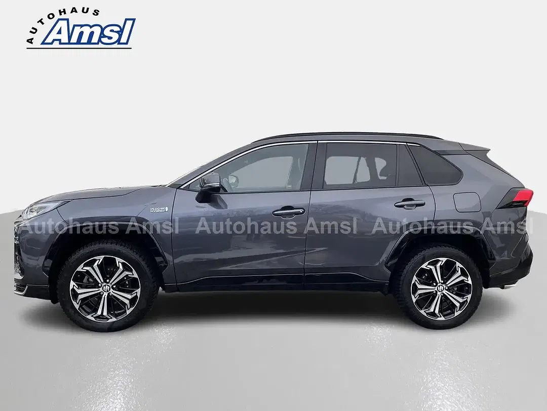 Suzuki Across - Thumbnail 3