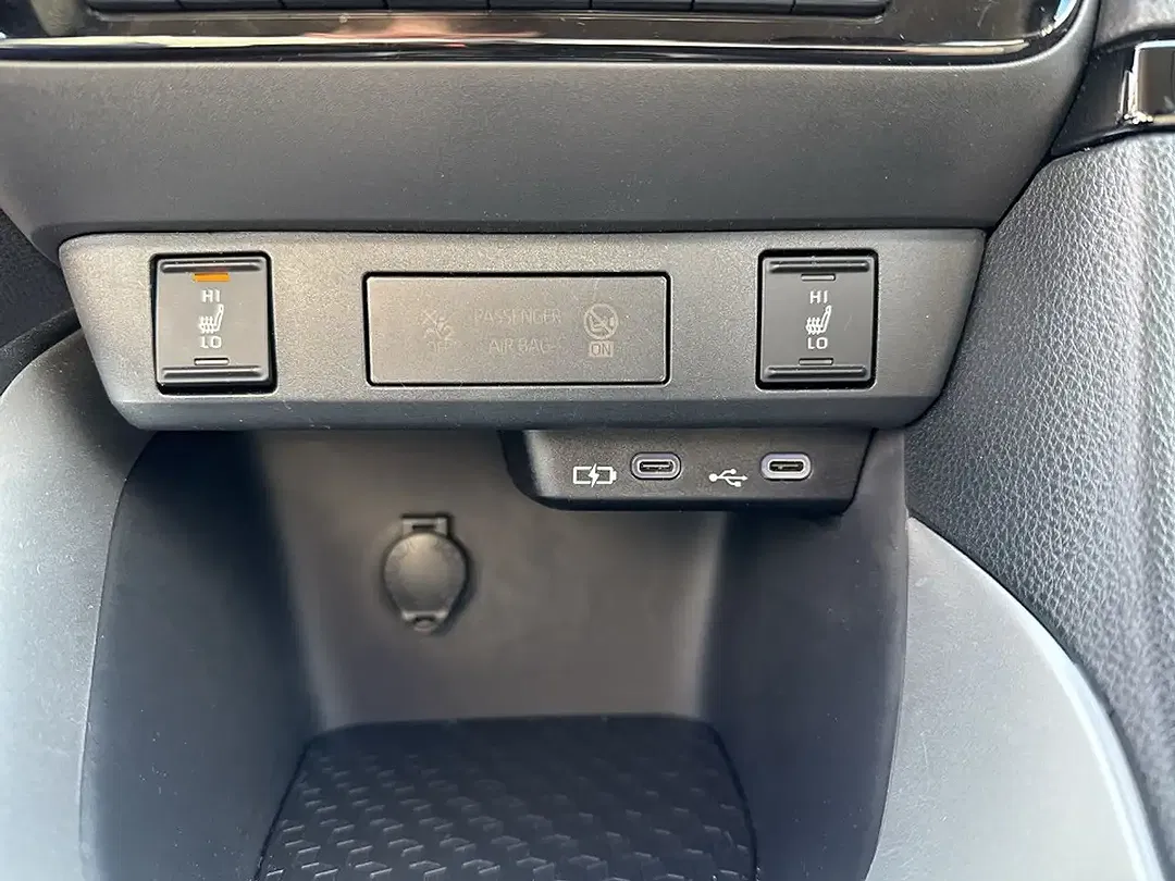 Mazda 2 - Thumbnail 13