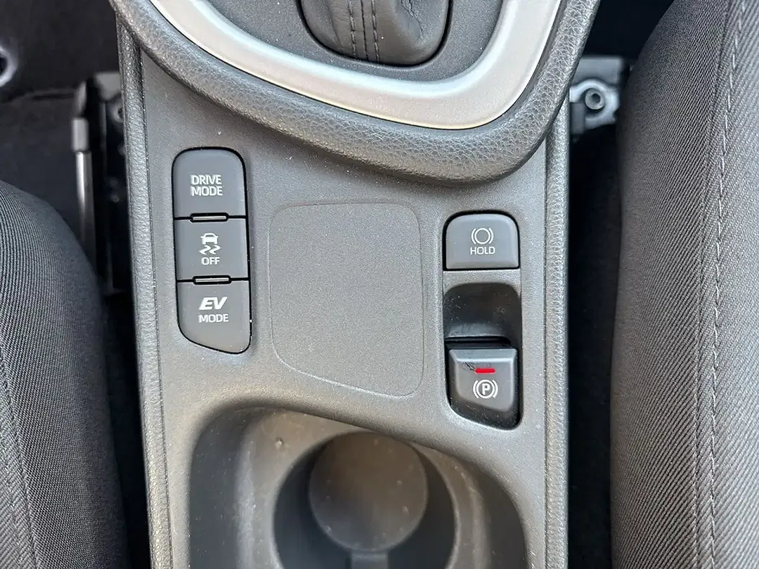 Mazda 2 - Thumbnail 14