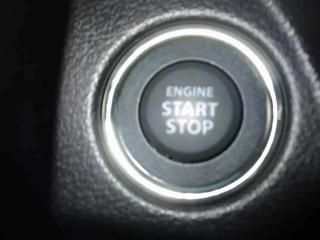Suzuki S-Cross - Thumbnail 7
