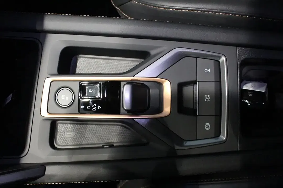 CUPRA Formentor - Thumbnail 9