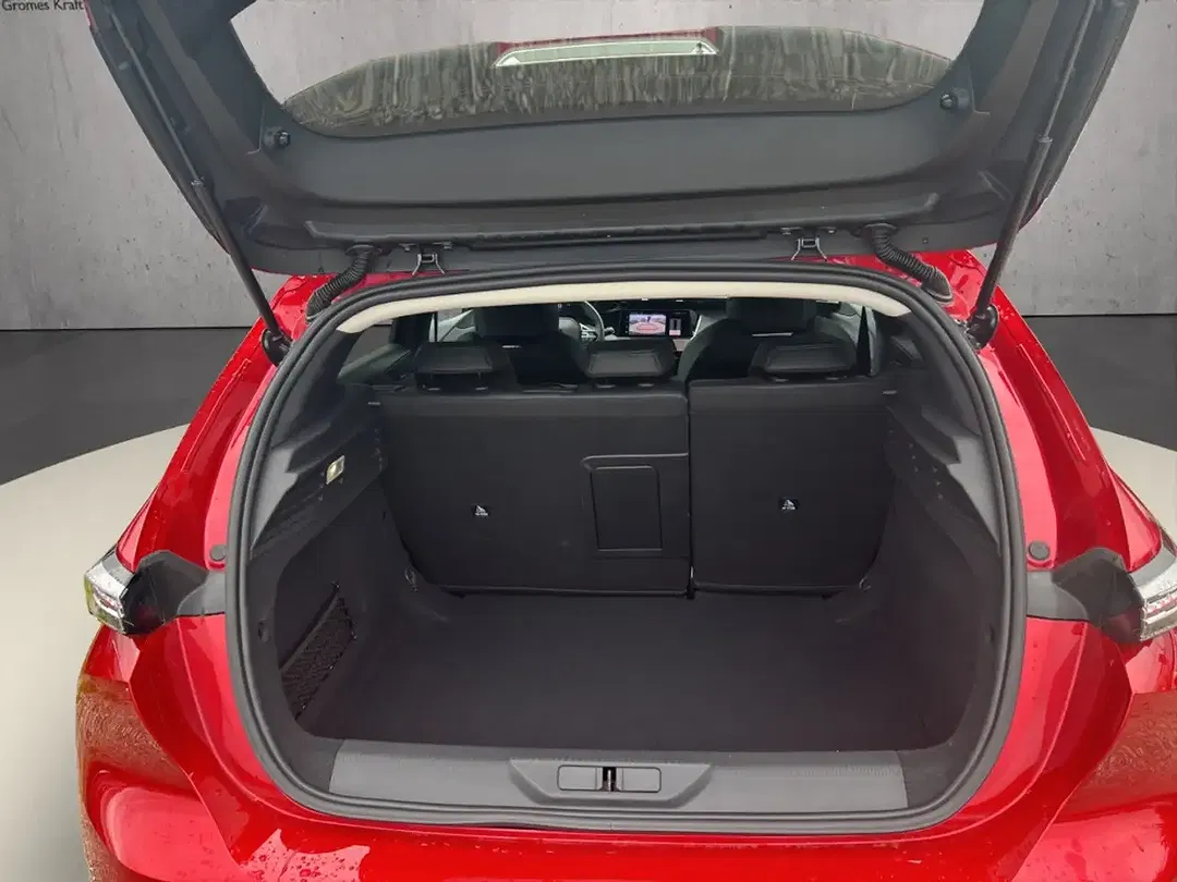 Peugeot 308 - Thumbnail 7