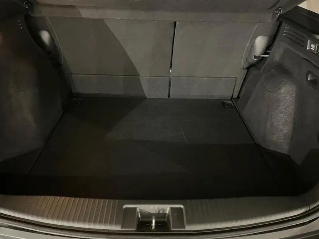 Honda HR-V - Thumbnail 12