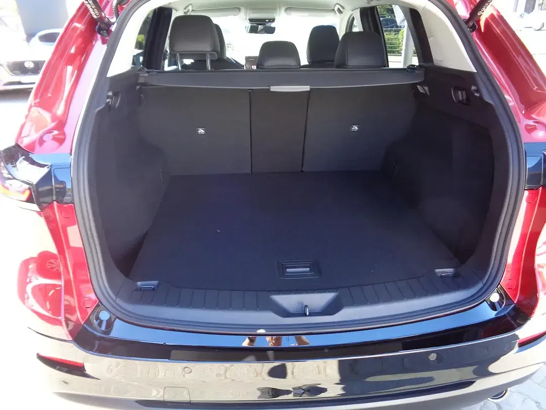 Mazda CX-5 - Thumbnail 13