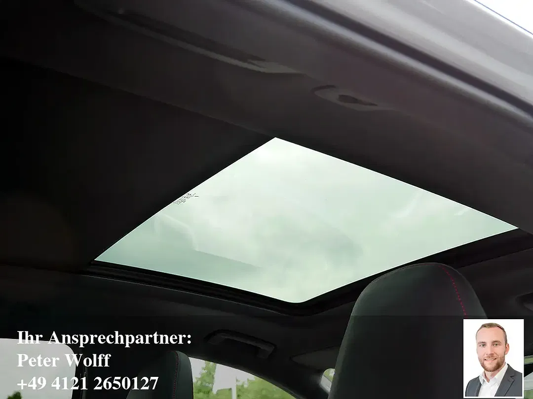 Audi Q6 e-tron - Thumbnail 10