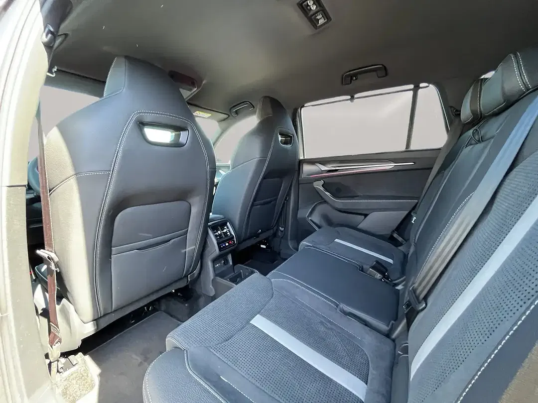 Skoda Kodiaq - Thumbnail 11