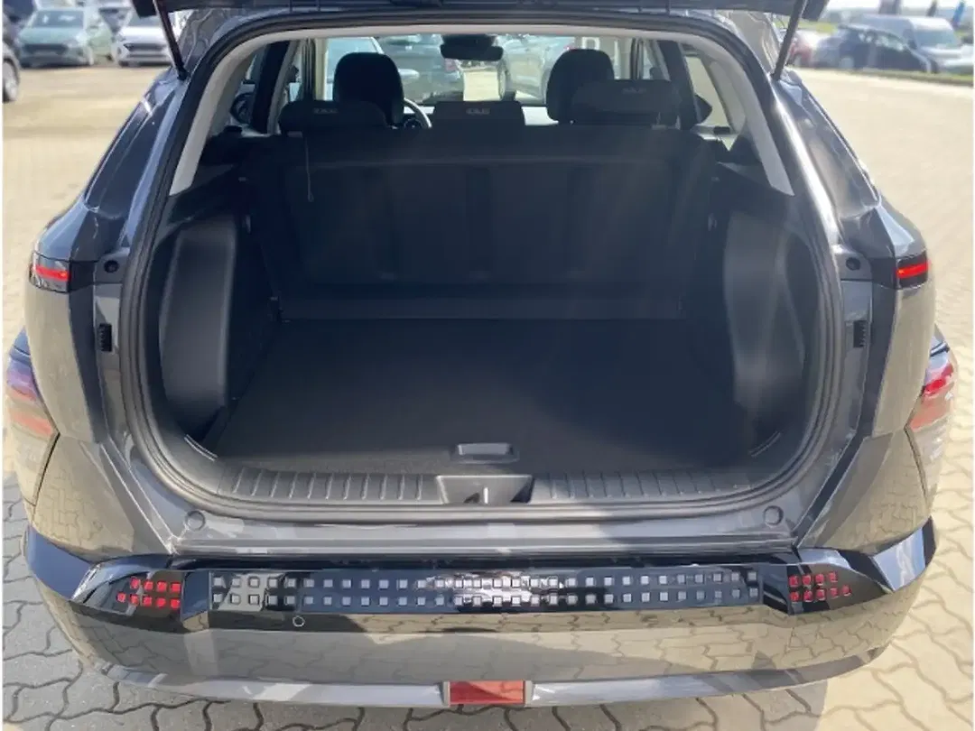 Hyundai KONA - Thumbnail 10