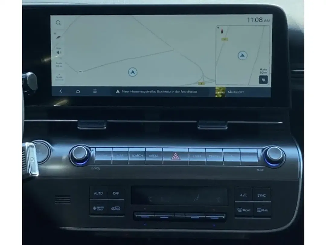 Hyundai KONA - Thumbnail 13