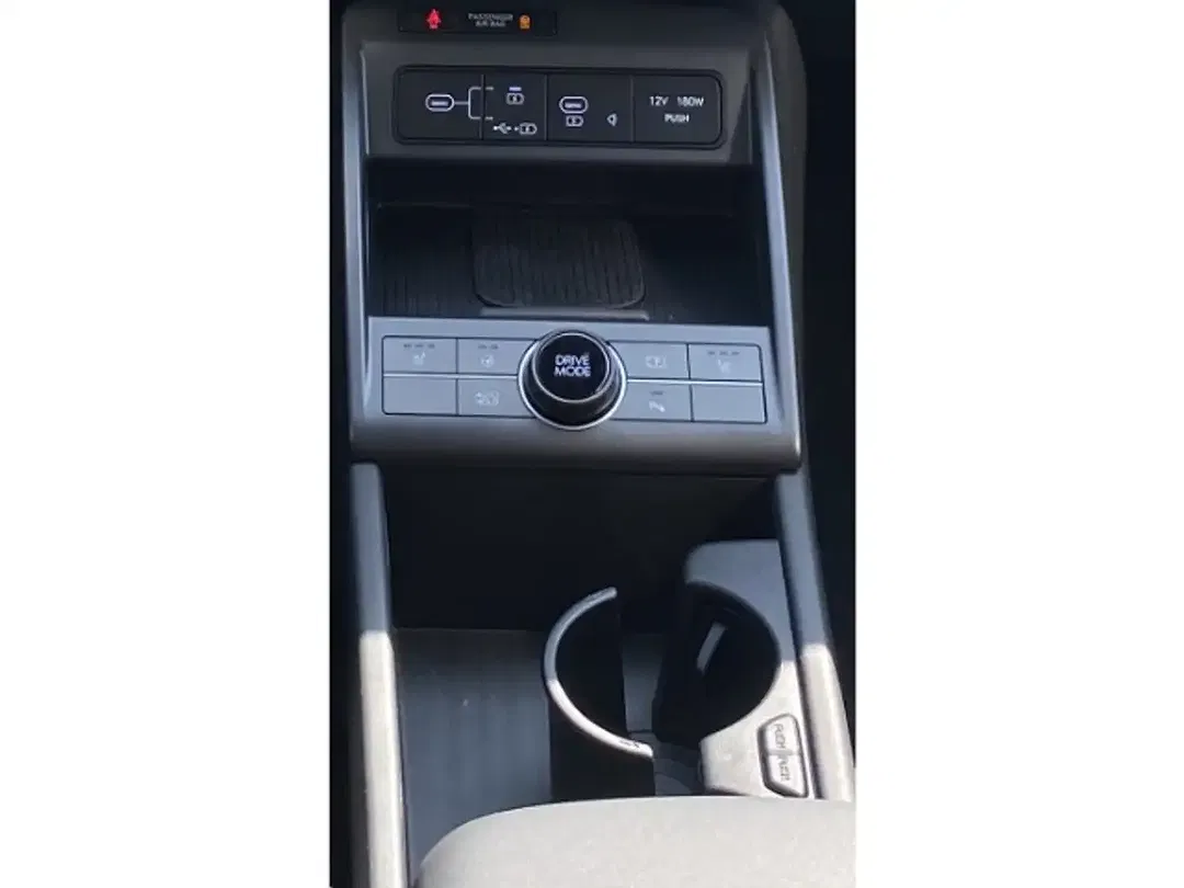 Hyundai KONA - Thumbnail 14