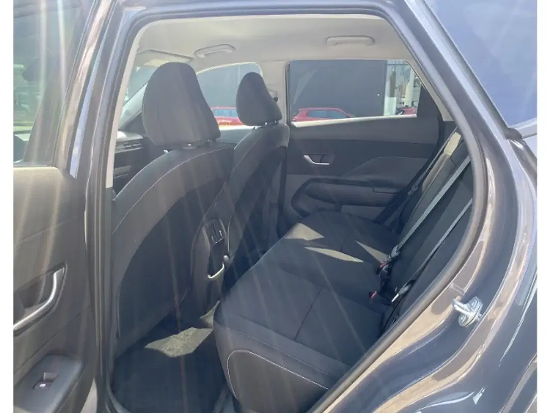 Hyundai KONA - Thumbnail 8