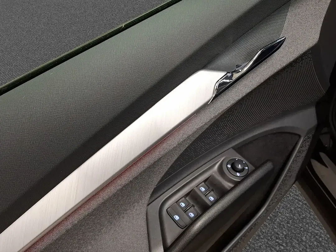 Skoda Enyaq - Thumbnail 9