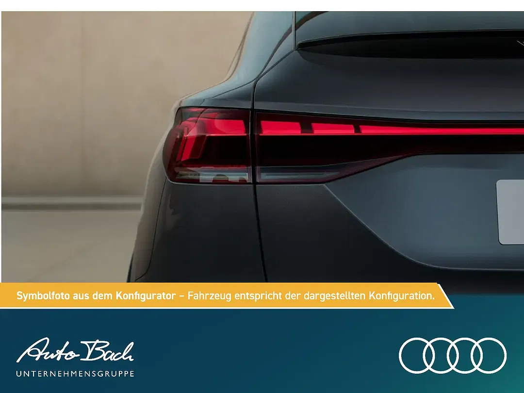 Audi e-tron - Thumbnail 5