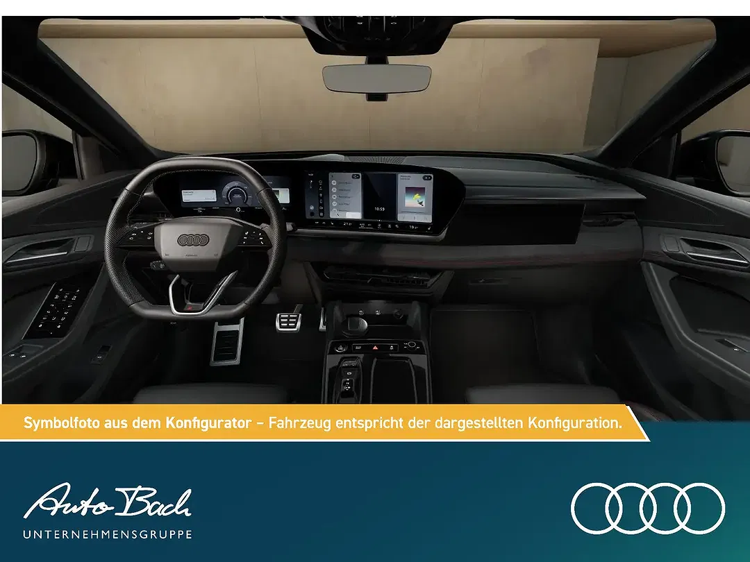 Audi e-tron - Thumbnail 7
