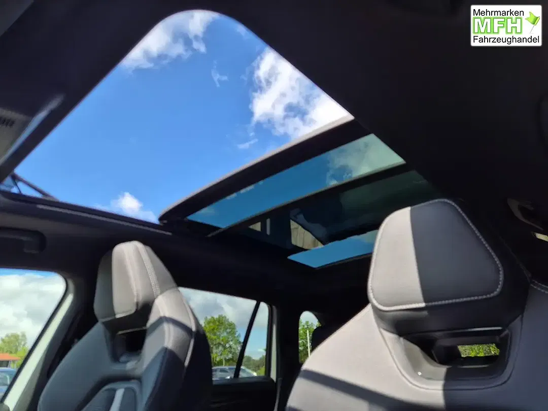 Skoda Kodiaq - Thumbnail 10