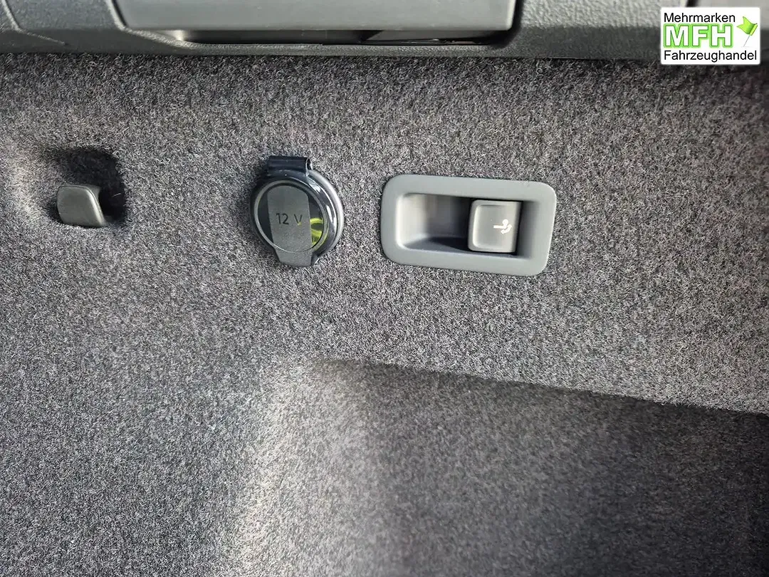 Skoda Kodiaq - Thumbnail 13