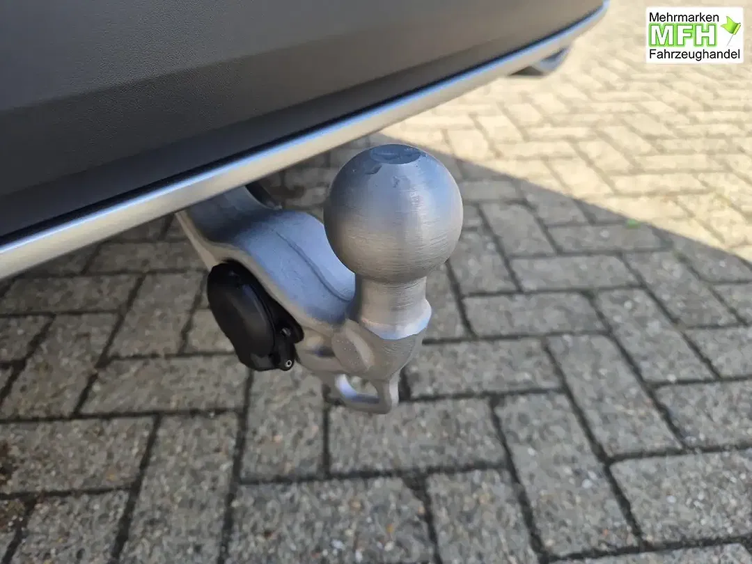 Skoda Kodiaq - Thumbnail 14