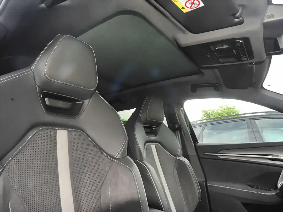 Skoda Kodiaq - Thumbnail 9