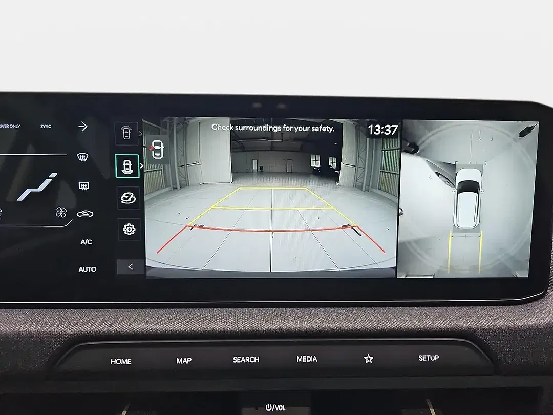 Kia EV2 - Thumbnail 11