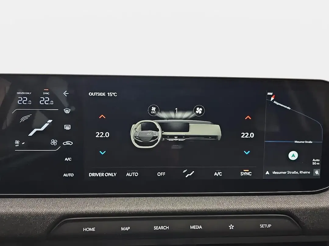 Kia EV2 - Thumbnail 12