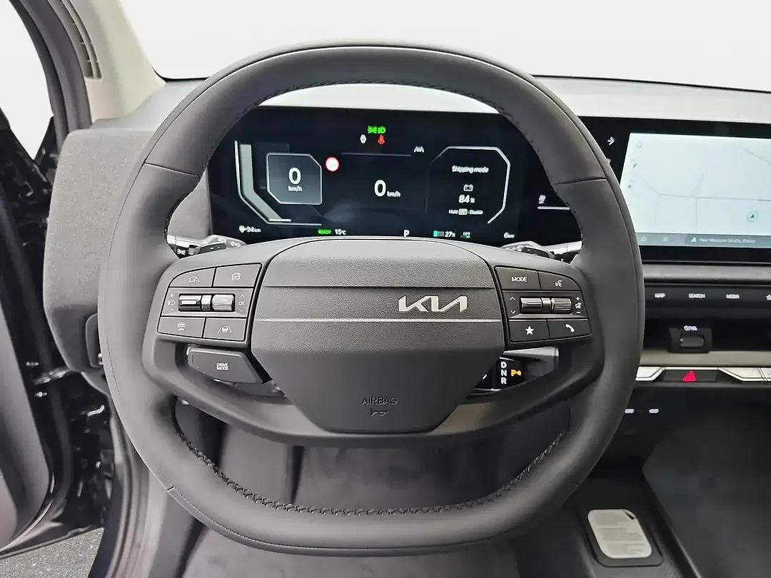 Kia EV2 - Thumbnail 14