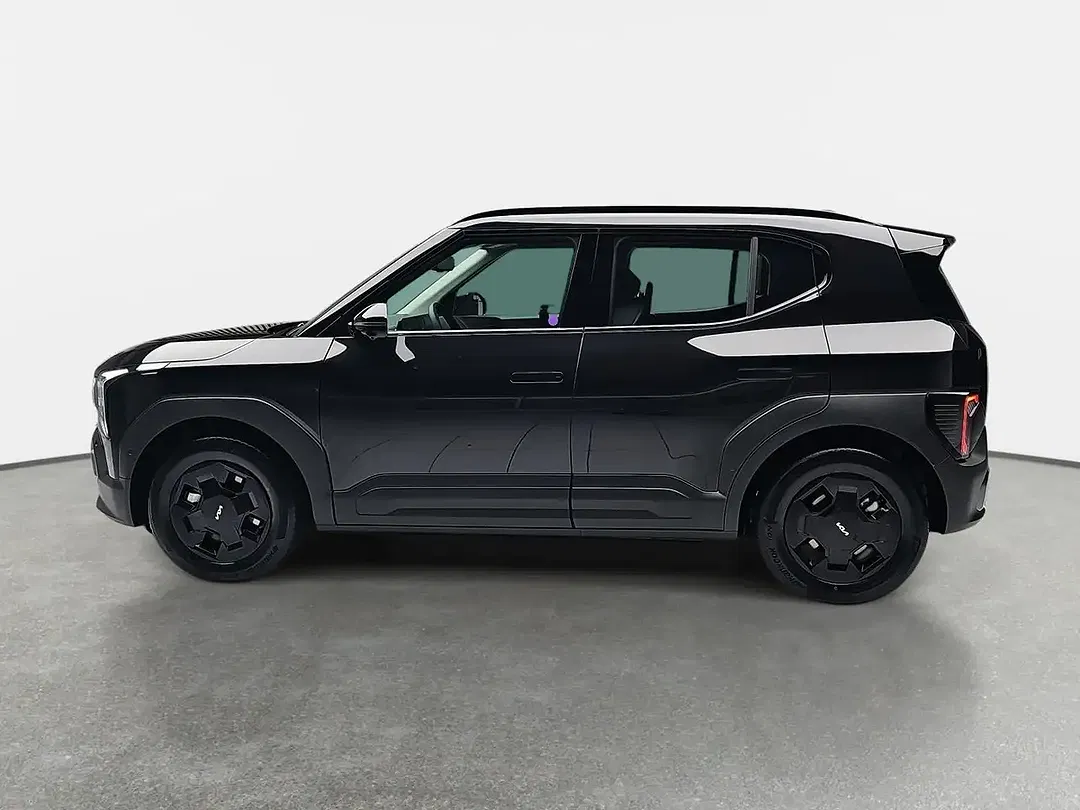 Kia EV2 - Thumbnail 6