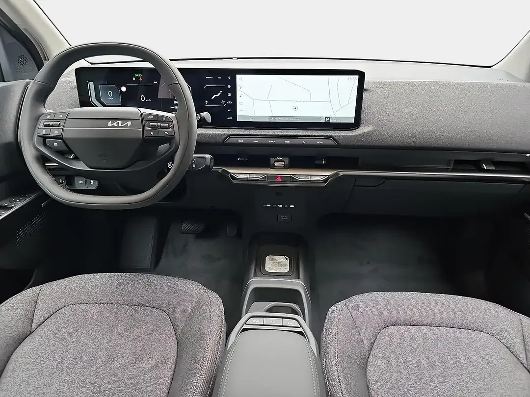 Kia EV2 - Thumbnail 8