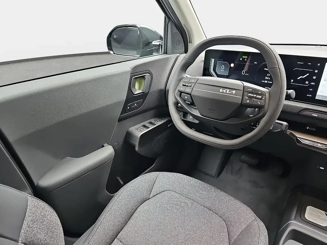 Kia EV2 - Thumbnail 9