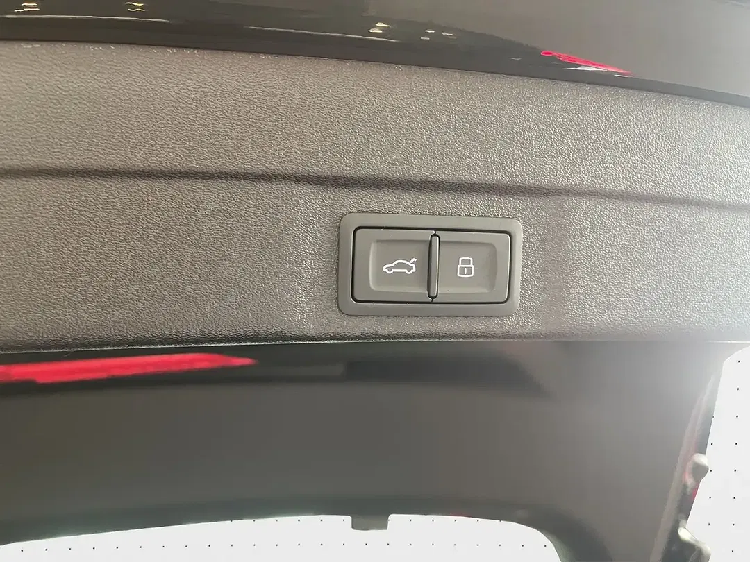 Audi S5 - Thumbnail 12