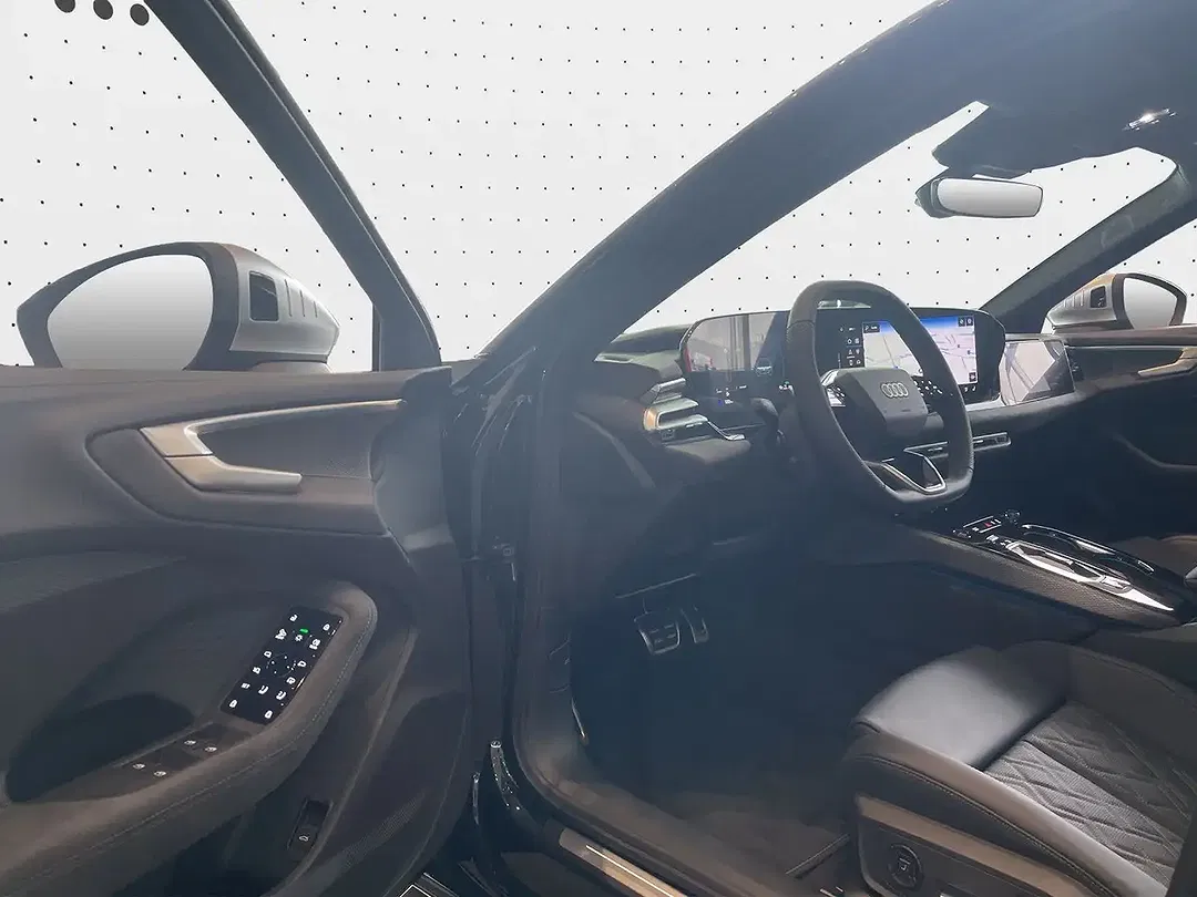Audi S5 - Thumbnail 14