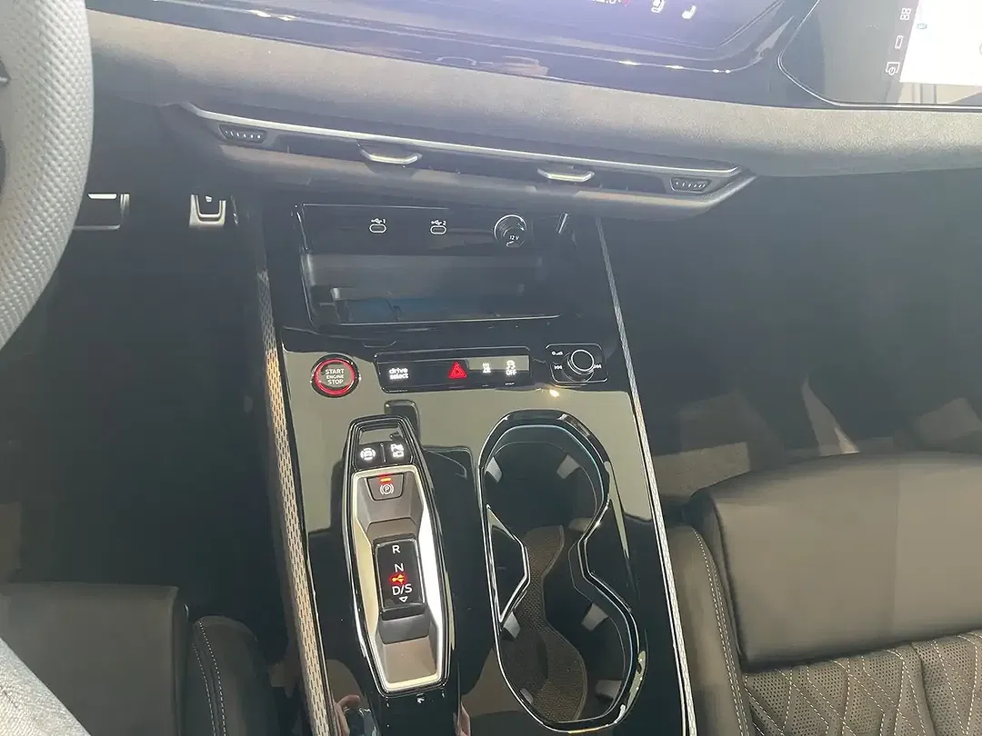 Audi S5 - Thumbnail 7