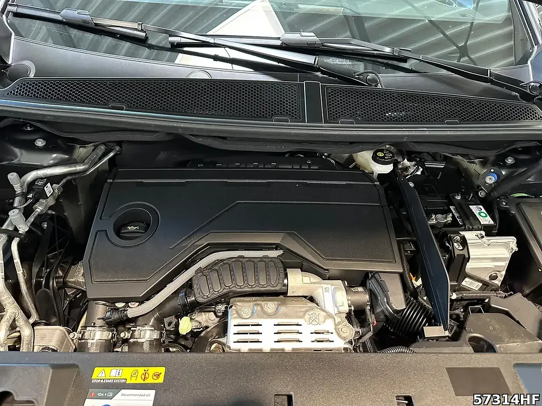 Peugeot 5008 - Thumbnail 7