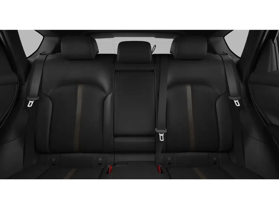 Mazda CX-60 - Thumbnail 9