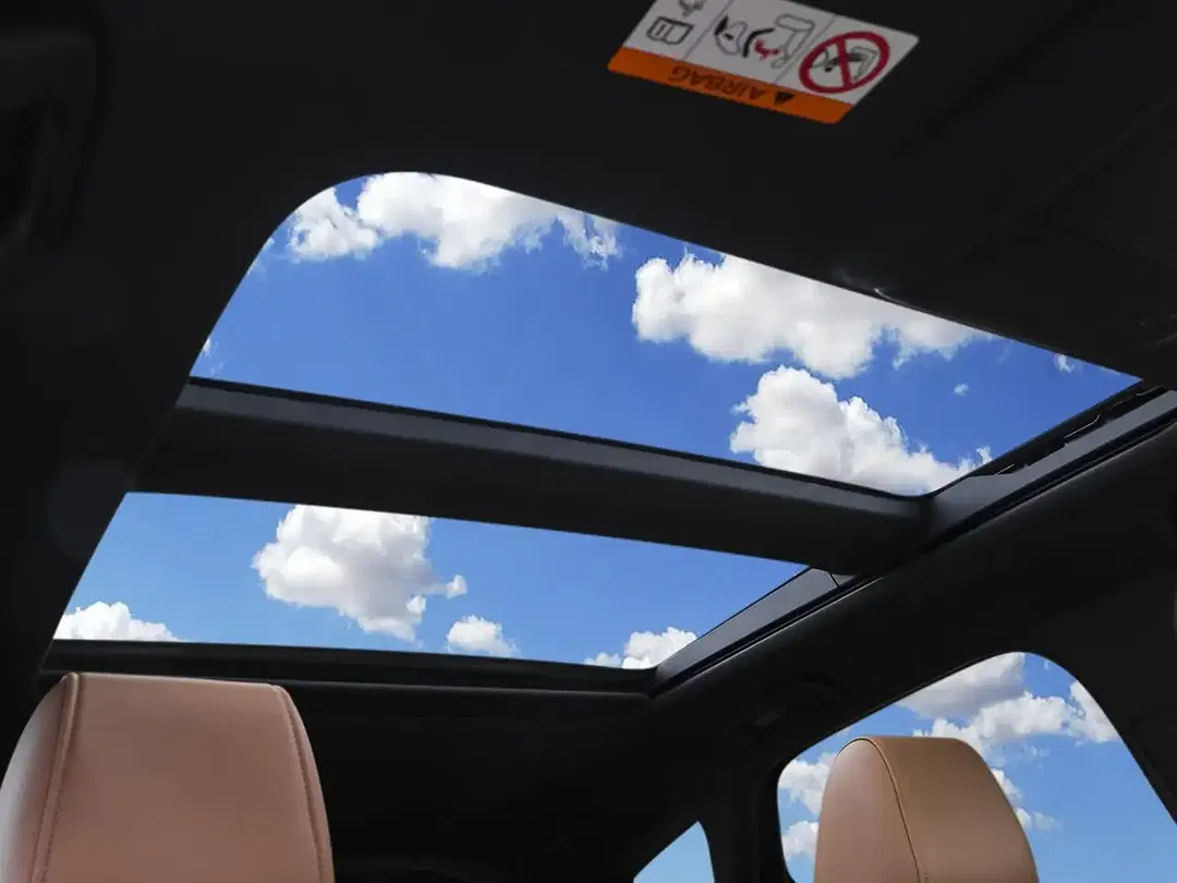 Mazda CX-60 - Thumbnail 8