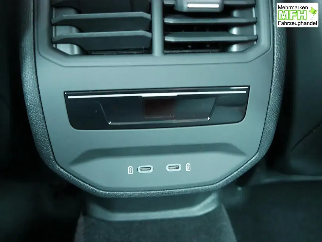CUPRA Leon - Thumbnail 13