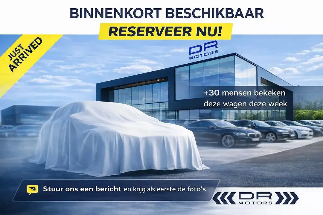 DS Automobiles DS 4 - Thumbnail 9